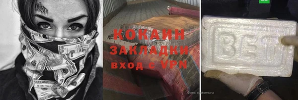 гидра Бородино