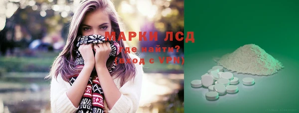 гидра Бородино