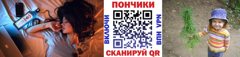 что такое   blacksprut ссылка  Каннабис план  Среднеуральск 